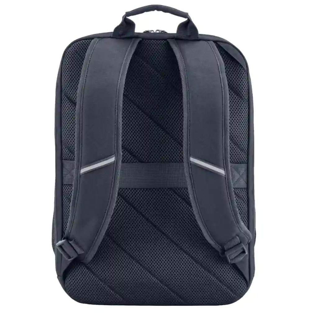 Mochila Hp Para Portátil Travel De 15,6 Pulgadas Y 18 Litros