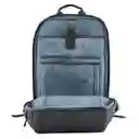 Mochila Hp Para Portátil Travel De 15,6 Pulgadas Y 18 Litros