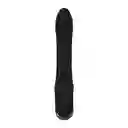 Vibrador Triple Estimulación Trifecta Evolved