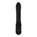 Vibrador Triple Estimulación Trifecta Evolved