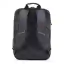 Mochila Para Portátil Hp Travel De 15.6" Y 18l Azul Noche