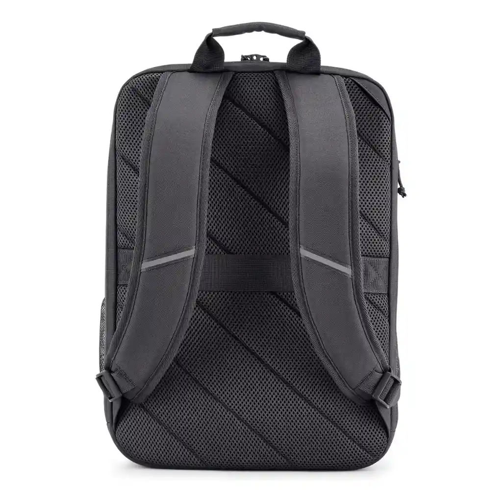 Mochila Para Portátil Hp Travel De 15.6" Y 18l Azul Noche