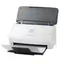 Escaner Hp Scanjet Pro 3000 S4