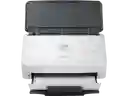 Escaner Hp Scanjet Pro 3000 S4