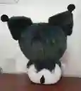 Peluche Kuromi Grande