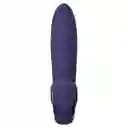 Vibrador Inflable Evolved