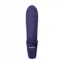 Vibrador Inflable Evolved