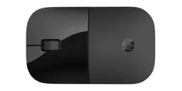 Mouse Hp Dual Z3700 Bluetooth Negro