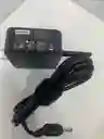 Cargador Para Portatil Lenovo Original 20v 2.25