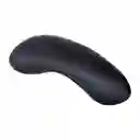 Vibrador Placer Escondido Evolved