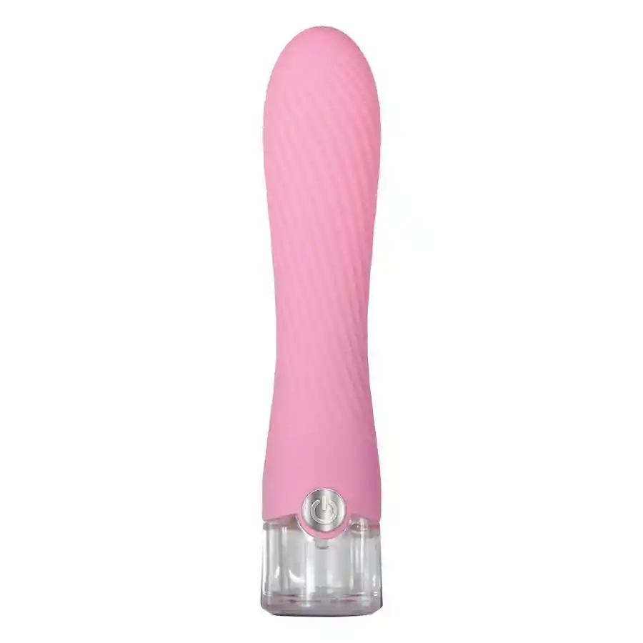 Vibrador Centella Evolved