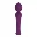 Vibrador Hitachi Mi Varita Secreta Evolved