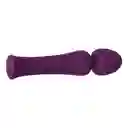 Vibrador Hitachi Mi Varita Secreta Evolved