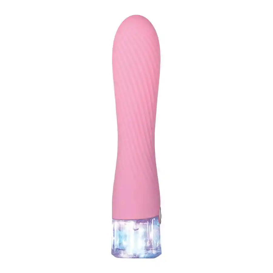 Vibrador Centella Evolved