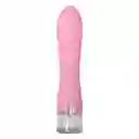 Vibrador Centella Evolved