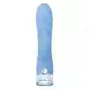 Vibrador Brillo Fantástico Evolved