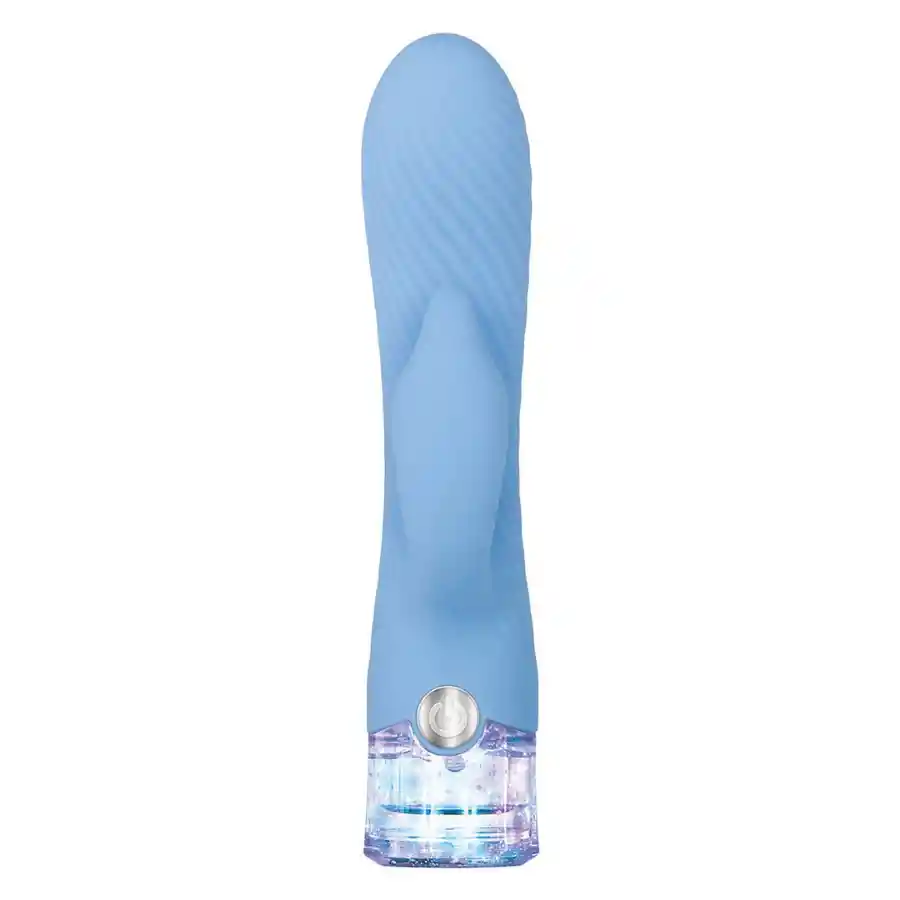 Vibrador Brillo Fantástico Evolved