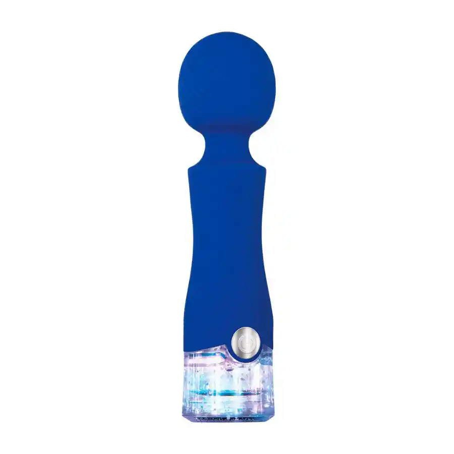 Vibrador Hitachi Deslumbrante Evolved