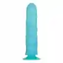 Dildo Amor Grande Evolved