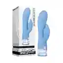 Vibrador Brillo Fantástico Evolved