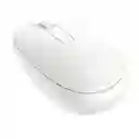 Mouse Hp 240 Con Bluetooth Blanco Lunar