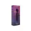 Vibrador Hitachi Tamina