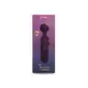 Vibrador Hitachi Tamina