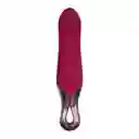 Vibrador Infierno Evolved