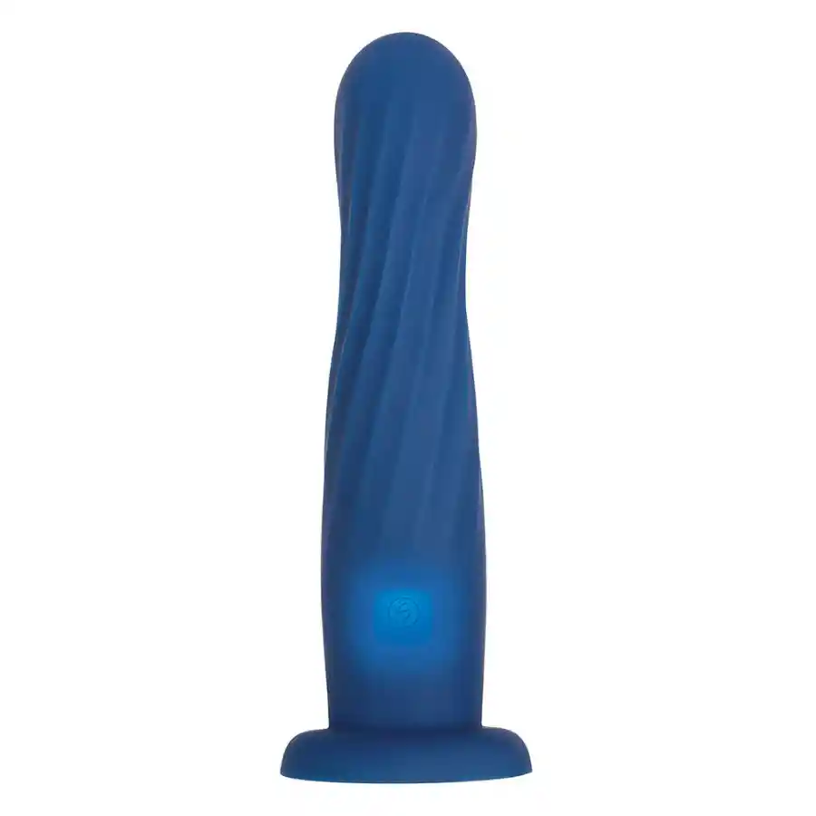 Vibrador Rabbit Remoto Evolved