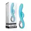 Vibrador Térmico Triple Infinito Evolved