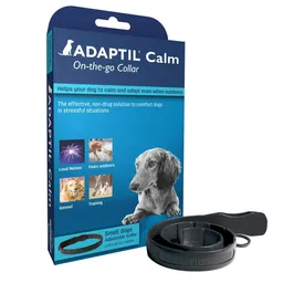 Adaptil Calm Collar Talla S