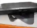 Base Refrigerante Para Portátil Reclinable