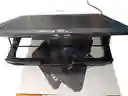 Base Refrigerante Para Portátil Reclinable