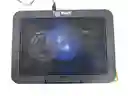 Base Refrigerante Para Portátil Reclinable