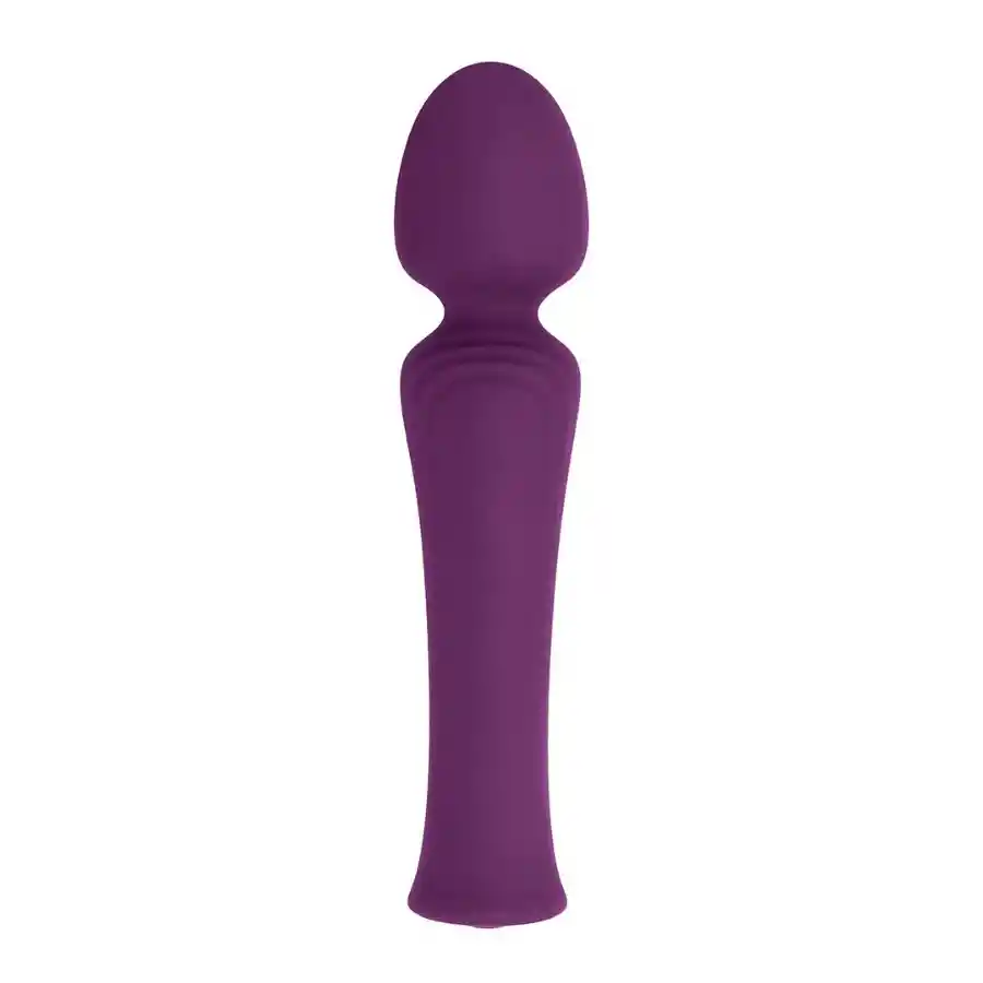 Vibrador Hitachi Mi Varita Secreta Evolved