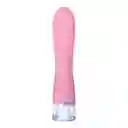 Vibrador Centella Evolved