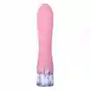 Vibrador Centella Evolved