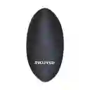 Vibrador Placer Escondido Evolved