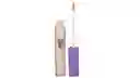 Corrector Liquido Stay Fix Tono C00 Ruby Rose