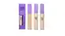 Corrector Liquido Stay Fix Tono C00 Ruby Rose