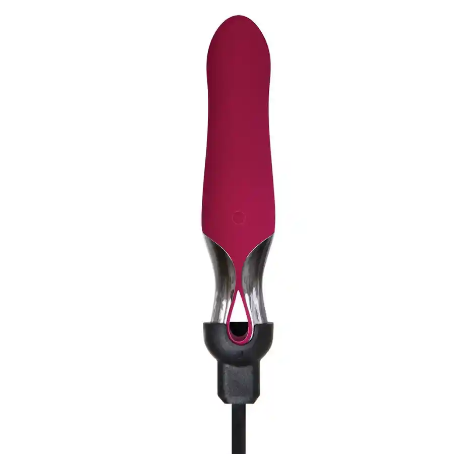 Vibrador Infierno Evolved