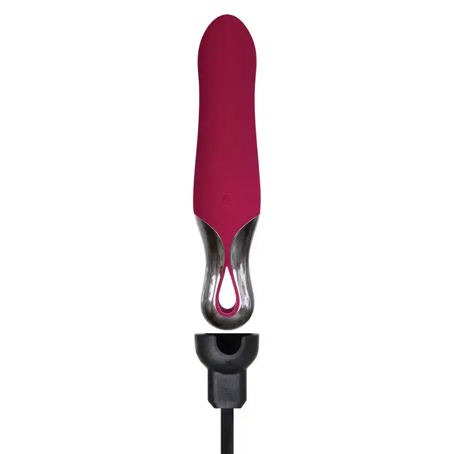 Vibrador Infierno Evolved