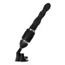 Vibrador Mini Fucking Machine Evolved