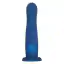 Vibrador Rabbit Remoto Evolved