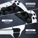 Consola De Videojuegos Retro Inalámbrica Game