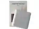 Cubo Cabezote Adaptador Samsung 45w Tipo C