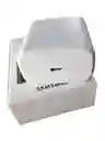 Cubo Cabezote Adaptador Samsung 45w Tipo C