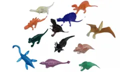 Dinosaurios Rex Depredador Juguete Regalo Dinosaurio X12 Agregar A Favoritos