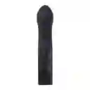 Vibrador Cuatro Juegos Evolved