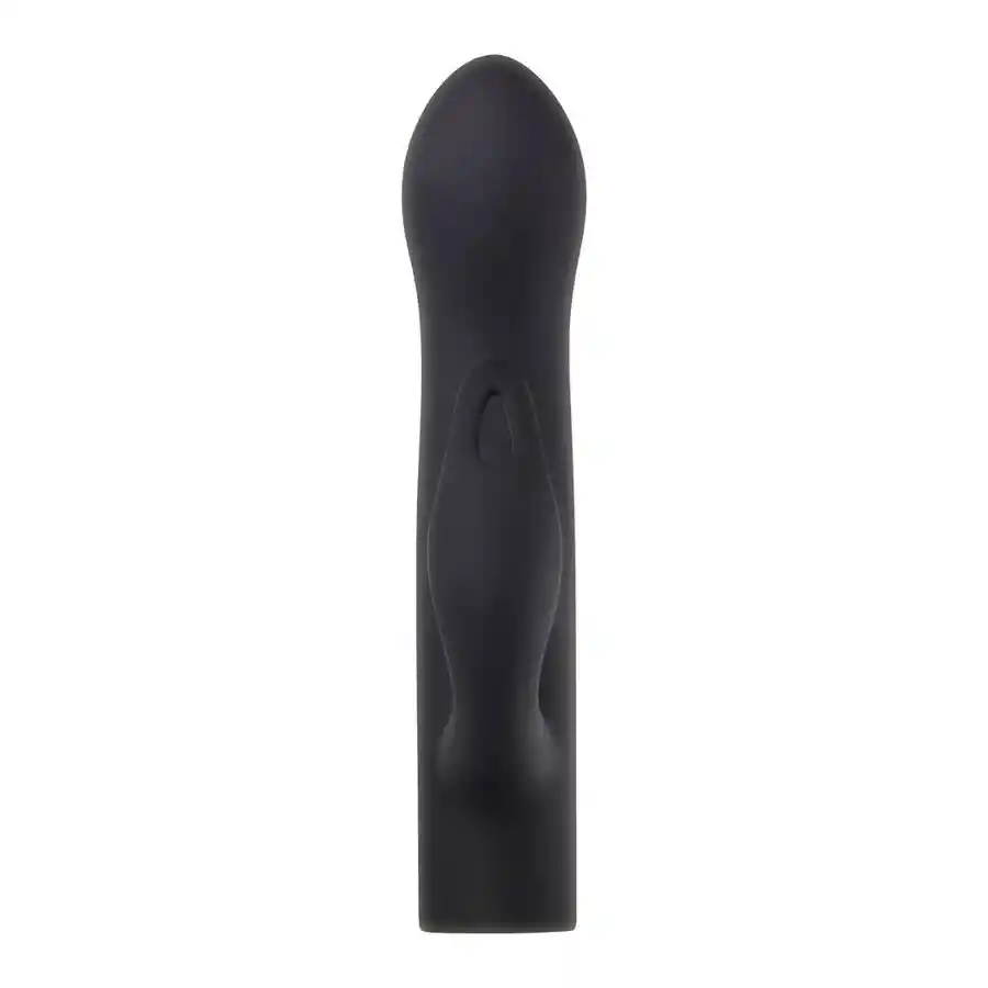 Vibrador Cuatro Juegos Evolved